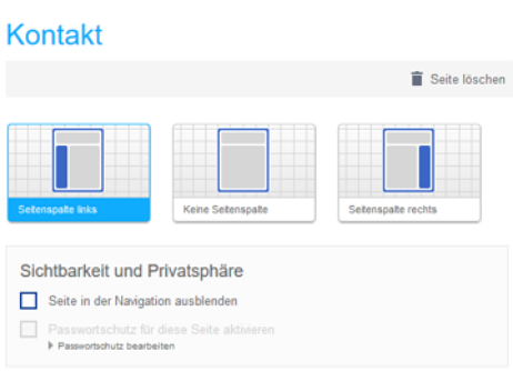 Id 516 Bild 9