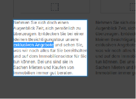 Id 517 1Und1 Textfeld