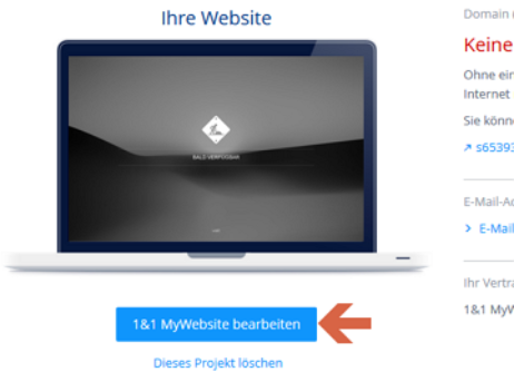 Id 517 Bild6