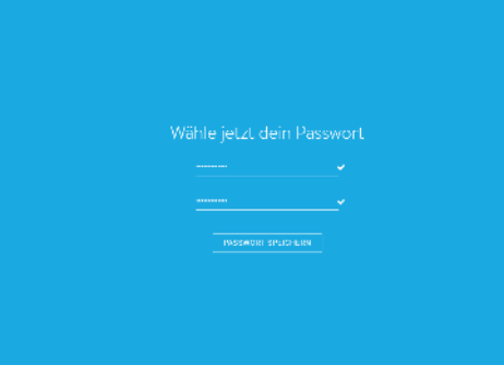 Id 526 5 Neues Passwort Festlegen Bild 2