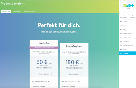 Id 531 3 Schritt