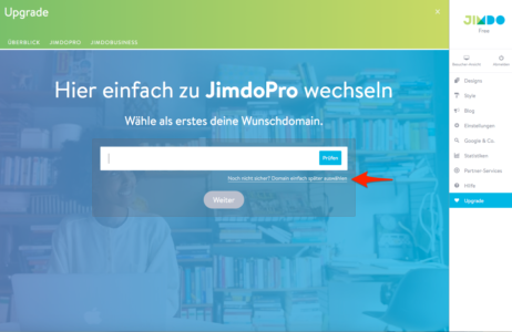 Id 531 4 Schritt