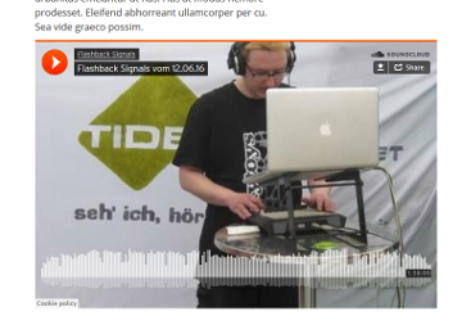 Id 540 Bild 5