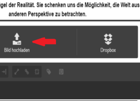 Id 566 Neu Screenshot 3