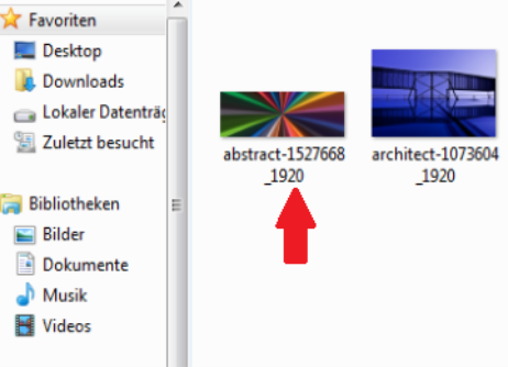 Id 566 Neu Screenshot 4