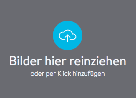 Id 568 2 Schritt
