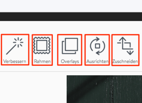 Id 568 5 Schritt