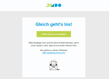 Id 572 00 Anmeldung Bestaetigen