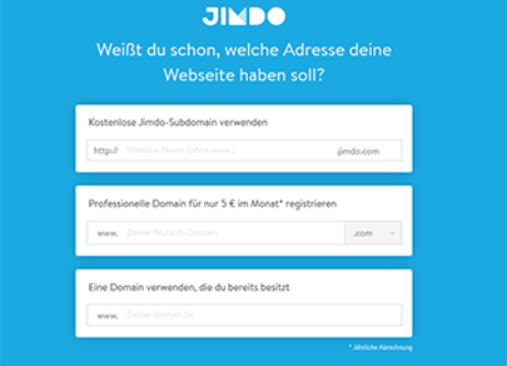 Id 572 01 Domainname