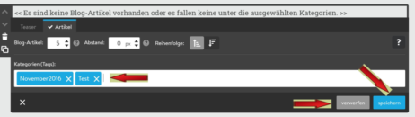 Id 573 Bloganzeige01