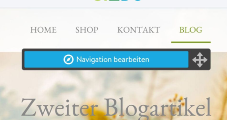 Id 573 Neue Ebene