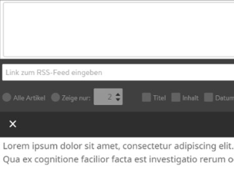 Id 575 3 A