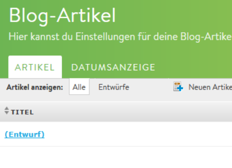 Id 578 06 Uebersicht