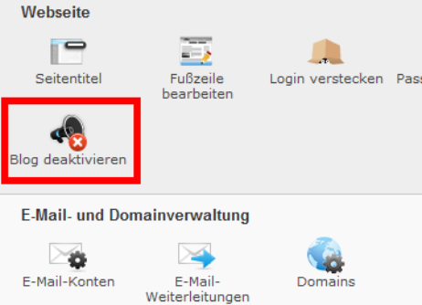 Id 578 08 Blog Deaktivieren