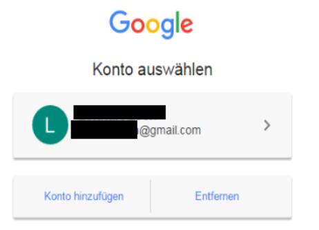 Id 588 Neu Screenshot 2