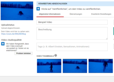 Id 588 Neu Screenshot 6