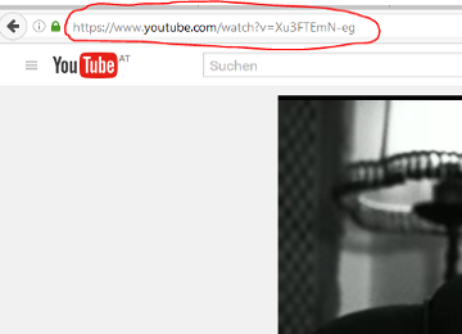 Id 588 Screenshot Url