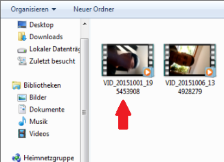 Id 589 Neu Screenshot 3