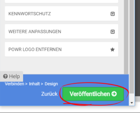 Id 594 Bild 5 D