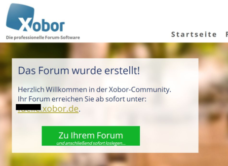 Id 599 Forumerstellt