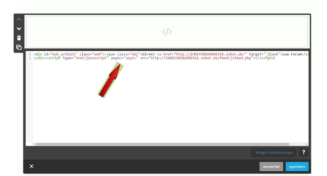 Id 599 Html