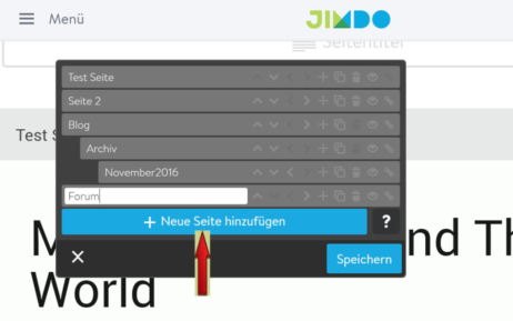 Id 599 Neue Seite Forum