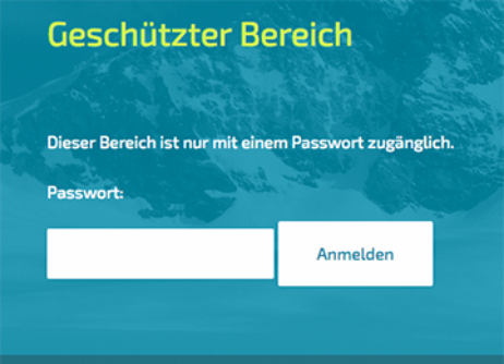 Id 601 06 Login