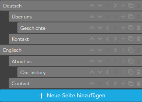Id 602 Schritt 1