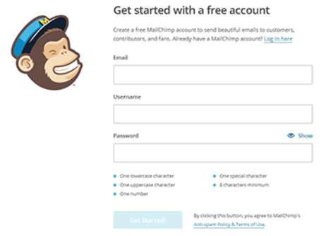 Id 603 01 Login