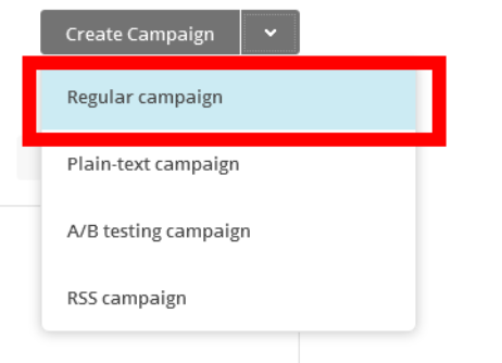 Id 603 12 Campaign
