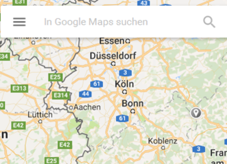 Id 604 04 Google Maps