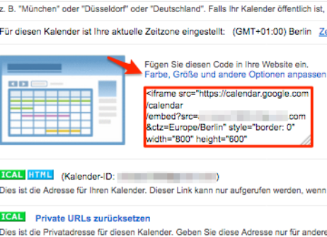 Id 613 3 Schritt
