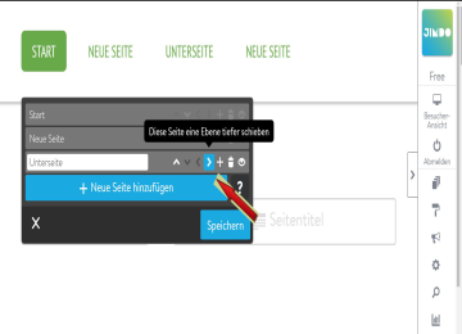Id 650 Unterseite