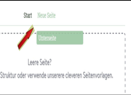 Id 650 Unterseite02