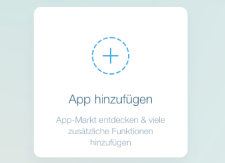 Id 676 1 Schritt
