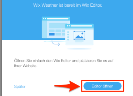 Id 676 3 Schritt