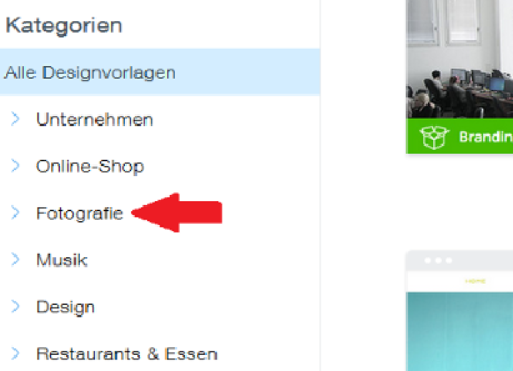 Id 686 Screenshot 11