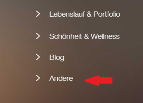 Id 689 Screenshot 4