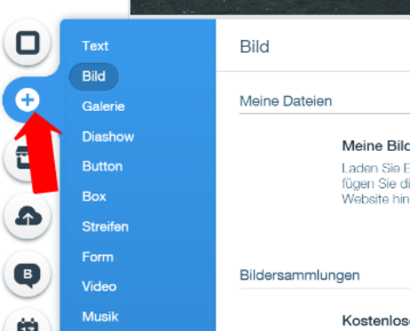 Id 695 Bild 5 A