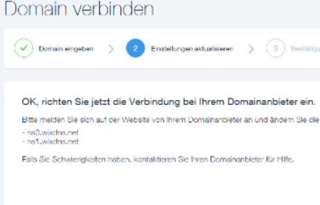 Id 704 Domain Verbinden 2