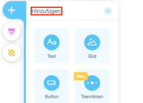 Id 711 4 1 Schritt