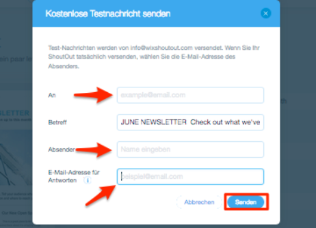 Id 711 5 2 Schritt