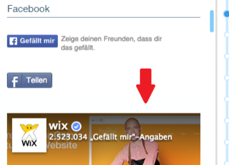 Id 714 Neu Screenshot 3