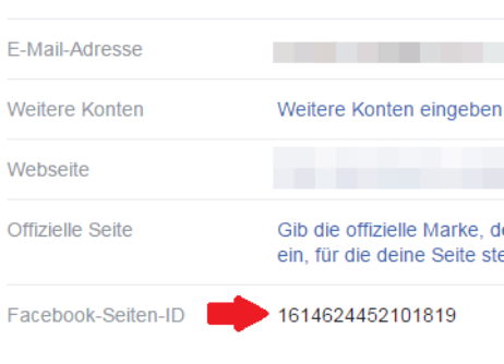 Id 714 Neu Screenshot 6