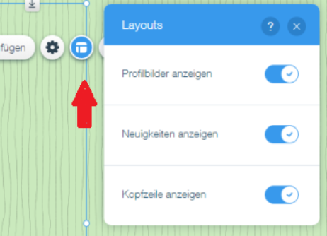 Id 714 Neu Screenshot 9