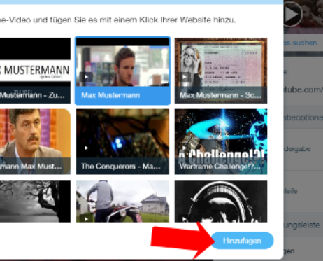 Id 715 Bild 3 D
