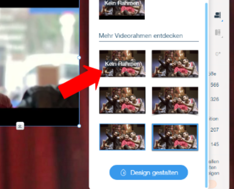Id 715 Bild 4 B