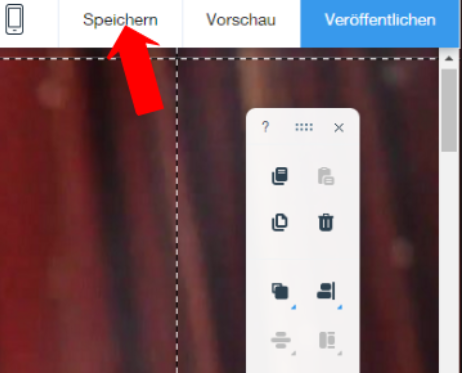 Id 717 Bild 3 D