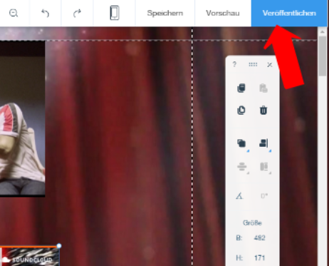 Id 717 Bild 5