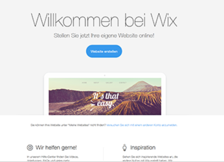 Id 722 02 Willkommen